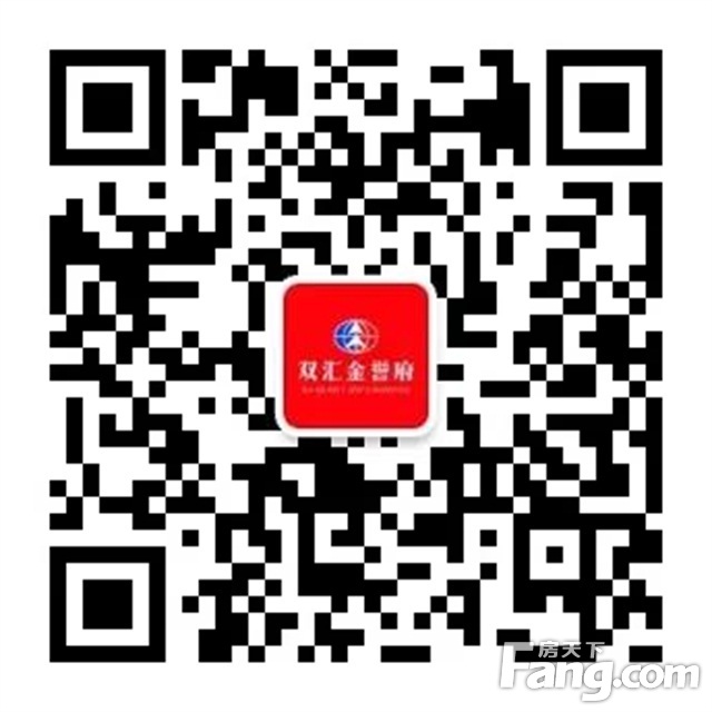 与名校为邻，筑梦孩子锦绣未来