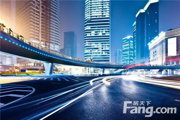 【半山学府】年末Flag消灭计划 | 2020年，你还有什么未完成？
