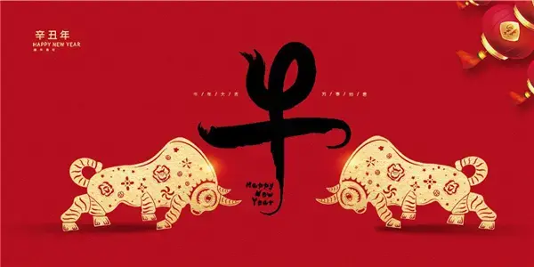 返乡置业 暖气好房｜过年了， 正商为您准备一个温暖的家