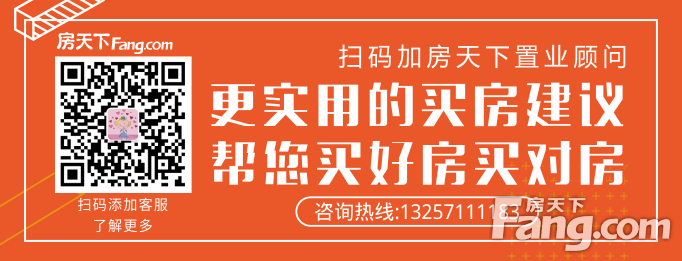 民邦集团与三江航天建筑集团签署合作协议