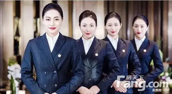 海南恒大御湖庄园｜新春置业季，幸福安家当选恒大