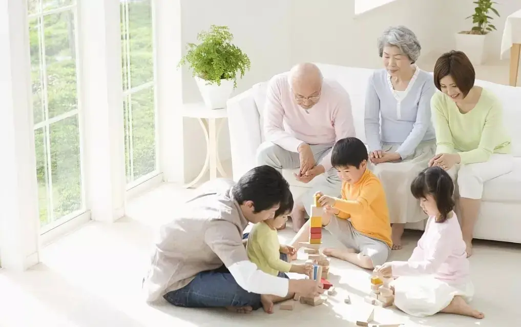 海南恒大御湖庄园｜新春置业季，幸福安家当选恒大