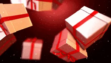 海南恒大御湖庄园｜新春置业季，幸福安家当选恒大