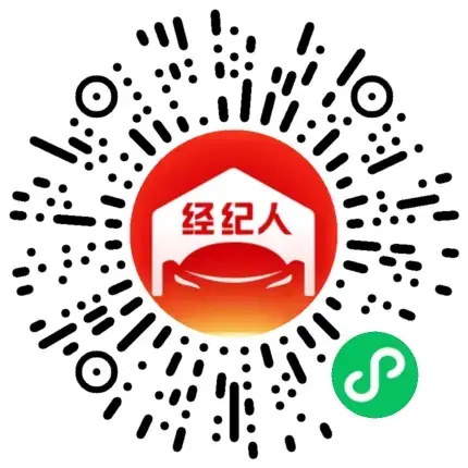 海南恒大御湖庄园｜新春置业季，幸福安家当选恒大