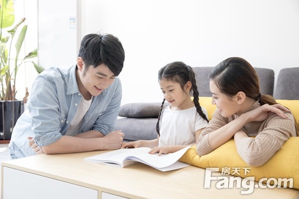 半山学府|过完年，你舍得出去吗？会不会留在家乡......