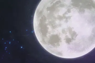 印象湖山|照亮美好生活，牛年灯笼DIY手作欢乐来袭~