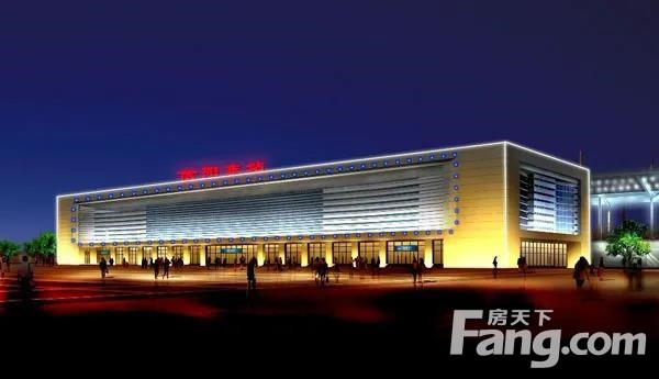 <a style='color:blue;' href='https://xinyang.newhouse.fang.com/loupan/2524121563.htm' target='_blank'>半山学府</a>|过完年，你舍得出去吗？会不会留在家乡......