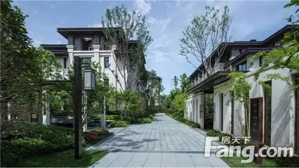 建业·信阳府 | 老业主尊享计划 权益发布