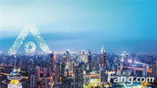 建业·信阳府 | 老业主尊享计划 权益发布