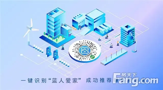 雍锦湾三月份工程进度丨美好向春行，臻启理想家园