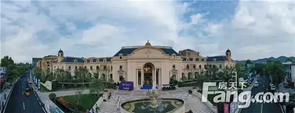 后疫情时代 如何才能让你的钱不至于贬值？