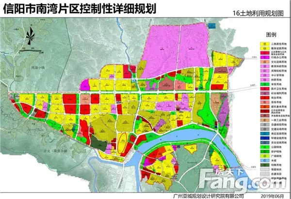 后疫情时代 如何才能让你的钱不至于贬值？