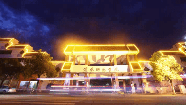 金科·集美郡 | 择址大学旁，拥享丰富配套，匠筑美好人居