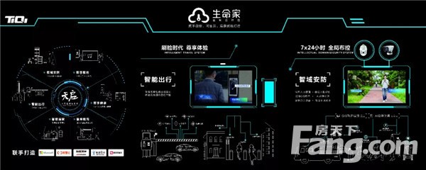 金科·集美郡丨太宠溺！1000支阿玛尼口红助攻520浪漫告白！