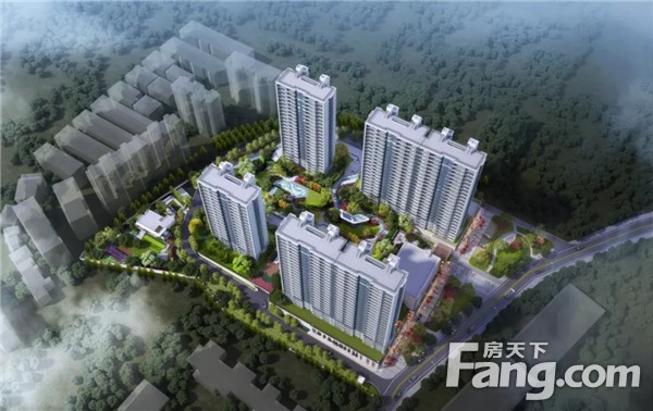 金科·集美郡丨太宠溺！1000支阿玛尼口红助攻520浪漫告白！