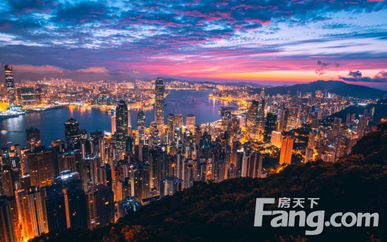 官宣：万亿恒大，世界500强，恢弘起笔，首入长治！