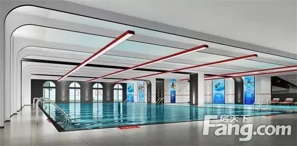 琨御府AND海贝壳第五届儿童思维游戏锦标赛圆满落幕啦