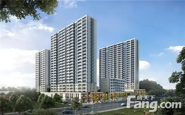 金科·集美郡丨品质是“硬核”的时代，金科这样做，行业都点赞！