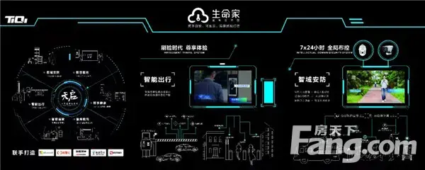 金科·集美郡丨品质是“硬核”的时代，金科这样做，行业都点赞！