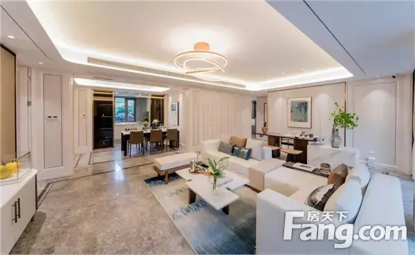 金科·集美郡丨品质是“硬核”的时代，金科这样做，行业都点赞！