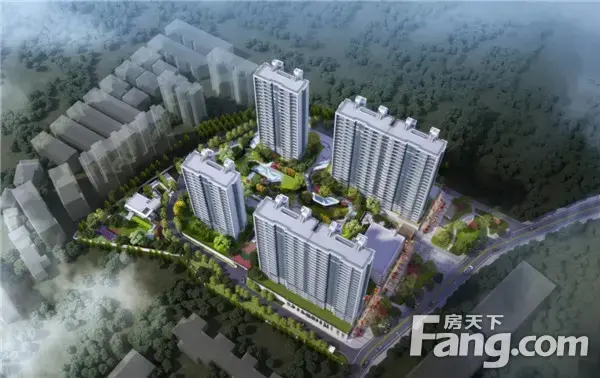 金科·集美郡丨品质是“硬核”的时代，金科这样做，行业都点赞！
