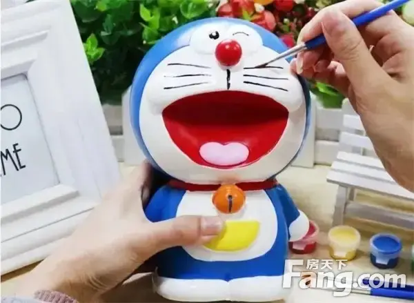 信合·春天里|爱在父亲节，亲子总动员！酷爸潮娃一起来嗨！