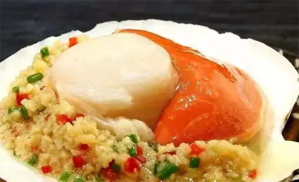 大方城·京东智慧社区|惊呆！20瓜分一整只骆驼！