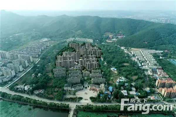 @信阳买房人,你对物业的重要性真的了解吗?