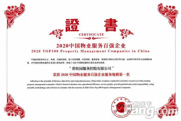 @信阳买房人,你对物业的重要性真的了解吗?