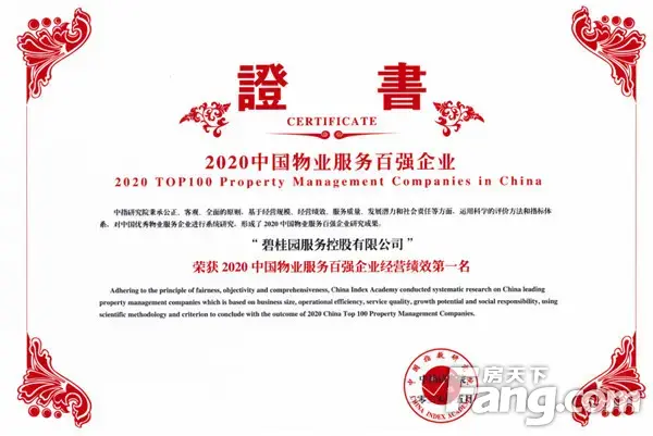 @信阳买房人,你对物业的重要性真的了解吗?
