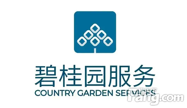 @信阳买房人,你对物业的重要性真的了解吗?