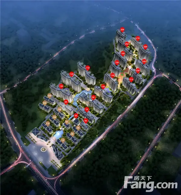 @信阳买房人,你对物业的重要性真的了解吗?