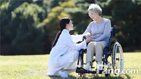 蓝光·雍锦府 | 集萃一城繁华 启幕羊山新区美好盛境