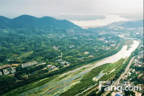 可以精装，何必毛坯：琨小御的装修之路！