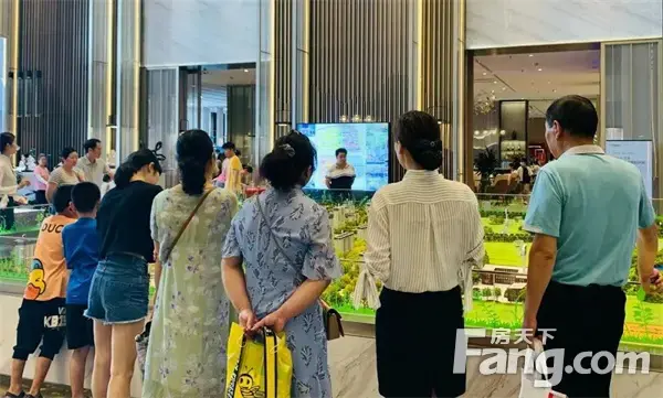 6天累计到访5000+|印象湖山海洋水上乐园活动火热进行中！