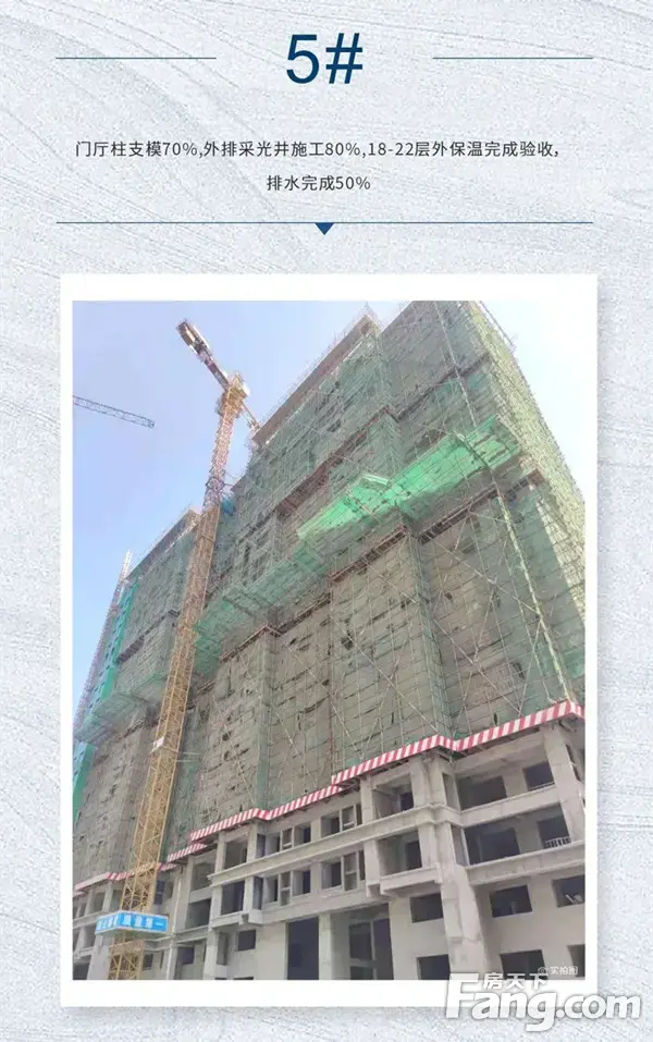 蓝光·雍锦府 | 历经时光淬炼 8月美好如约而至
