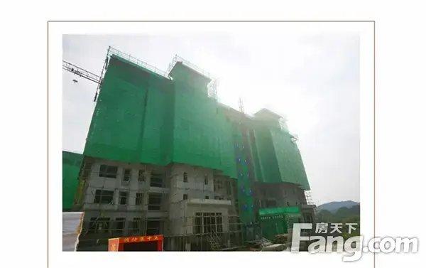 8月家书 丨 星联山屿湖：家音新至，美好伴秋而来