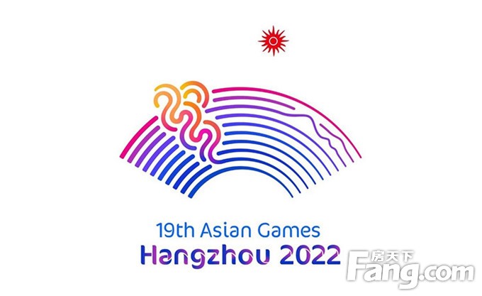 房天下>湖州新房>楼盘资讯>正文> 2022的杭州亚运会即将到来,湖州作为
