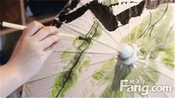 七天欢乐不重样 | 这个国庆，在正弘换个耍法