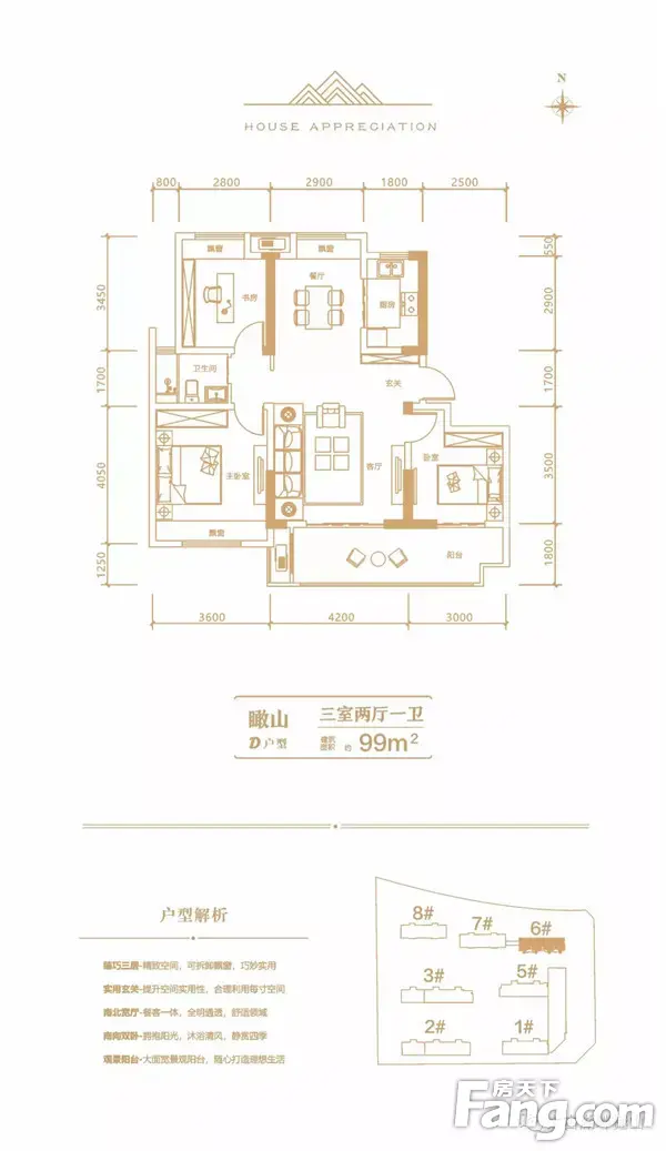 太古·湖畔樾山丨营销中心盛大开放暨信阳市首届太空嘉年华活动欢乐起航！