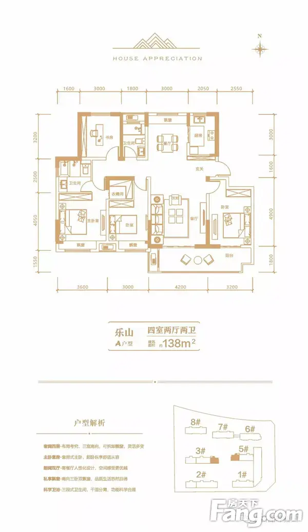 太古·湖畔樾山丨营销中心盛大开放暨信阳市首届太空嘉年华活动欢乐起航！