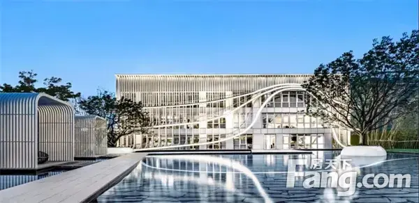 【信阳建业·天筑】走进建业 | 旦逢良辰 幸与同行