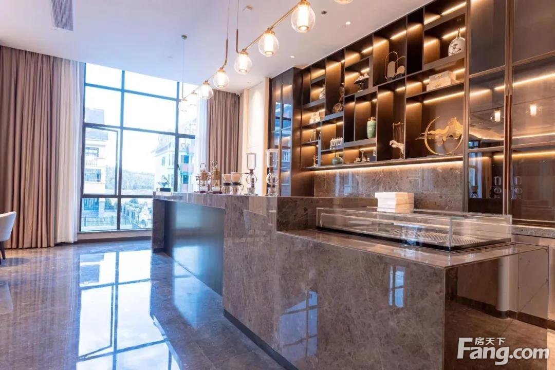 总投资1.8亿，萍乡这家“法国血统”的酒店正式营业！