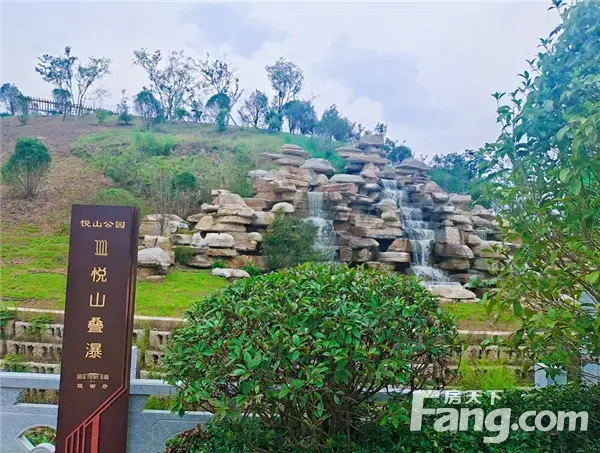 【南湾·琨御府】春光明媚，疫去花开，是时候拥抱最美好的阳光！