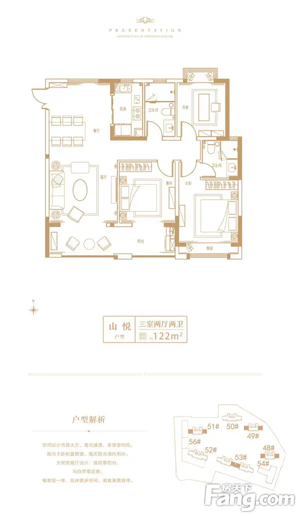 【南湾·琨御府】春光明媚，疫去花开，是时候拥抱最美好的阳光！