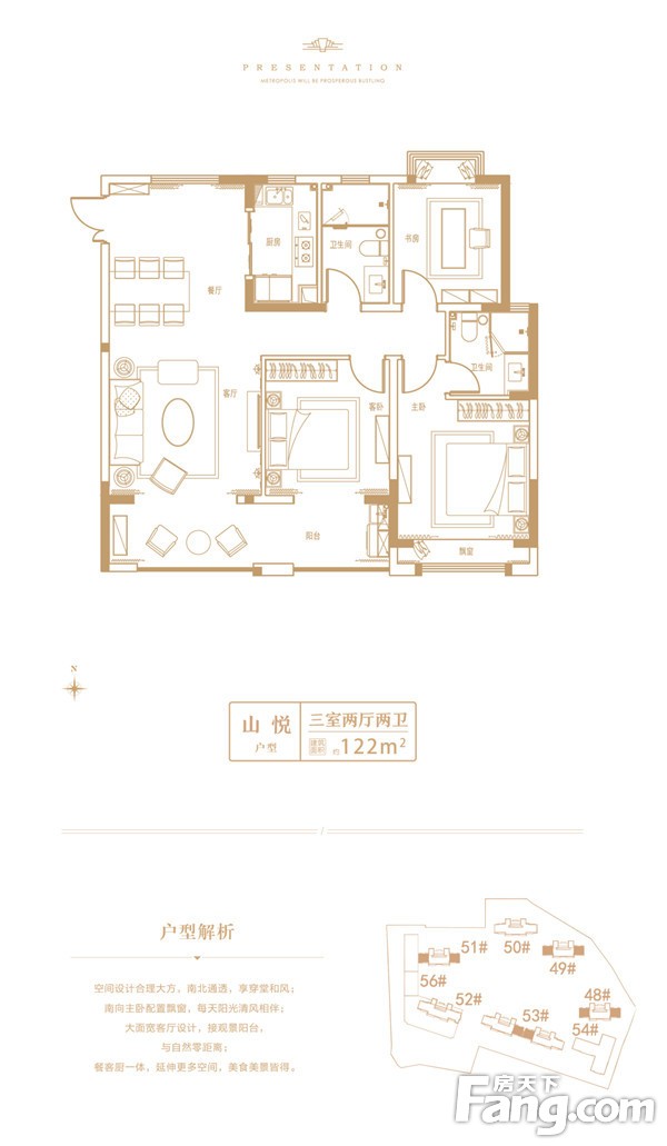 买的安心，住的舒心 | 琨御府7月工程进度播报！