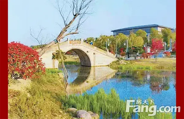 西亚美悦城丨10月1日，众望首开！