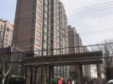 15年小区 户型方正 全明 采光无遮挡 停车方便