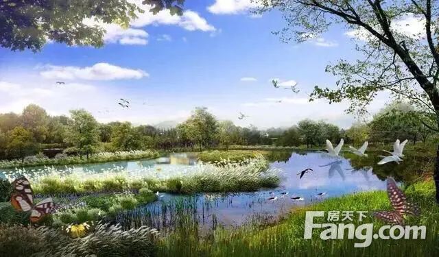 Öк£¡¤Íû¾©¸®ÖÃÒµ¹ËÎÊФ×ÓÅô´øÄãÒ»Æð¶¶·¿