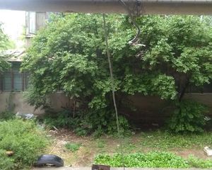 黄河北大型社区电梯好房出售,价格可谈!